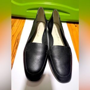 🚨FLASH SALE🚨 betty muller concepts loafer black shoes